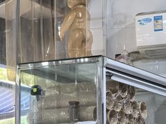 -李记小小吃·江油肥肠(涪江路店)
