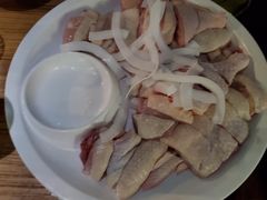 -润青四季音乐主题餐厅·椰子鸡(罗湖店)