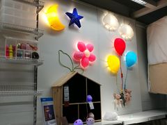 -宜家家居(哈尔滨商场店)