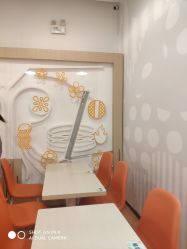 -尼克Playtime(欢乐海岸店)