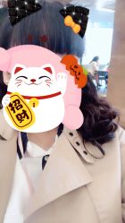 点击看大图 -潘多拉Hairsalon