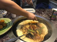 -灶座小锅烀饼·铁锅炖(全国总店)