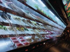 -蓉匠川串火锅(星光综合楼店)