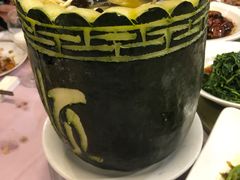 -顺风酒店(长寿路店)