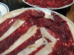 -小牛海记潮汕牛肉店(永定路店)