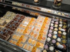 -盒马鲜生(曜一城店)