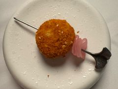 -京兆尹(雍和宫店)