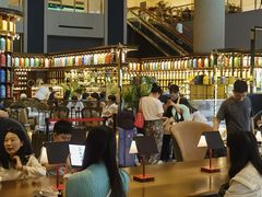 -新加坡瑞士史丹福酒店