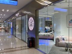 -红星美凯龙北京至尊MALL(东四环中路店)