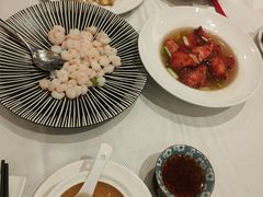 -新雅粤菜馆(南京东路店)