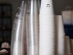 -dotcom coffee古点咖啡(致真大厦店)