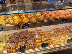 -FANEN法念·烘焙·甜点(万象城店)