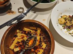 -黔香阁·味(花木店)
