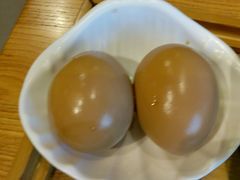 -72街红烧排骨饭(海珠丽影广场店)