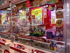 -LLJ夹机占(清河万象汇店)