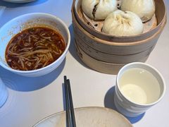 -眉州东坡(翠微印象城店)