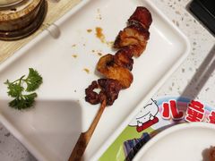 -味千拉面(增城万达广场店)
