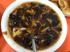 -增盛魁小吃店