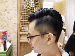 -Every Day Hair Studio