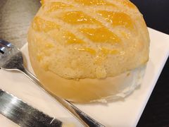 -添运来(茶园奥园广场店)