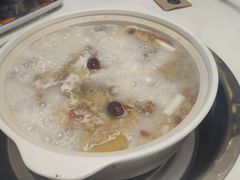 -土连锅·现熬养生汤锅(梁家巷店)