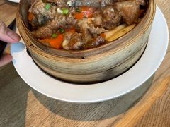 -客汀家宴·客家烟火 四季食材(集美店)