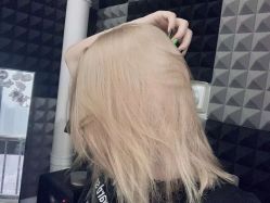 -17.壹柒·美学高定空间