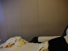 -鹤祥宫·影院足道·SPA连锁(苹果园店)