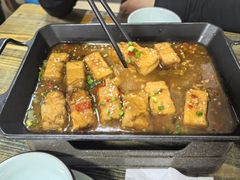 -臭鳜鱼人家·老字号徽菜