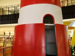 -天虹购物中心(石路店)