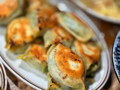 -金谷园饺子馆(北邮总店)
