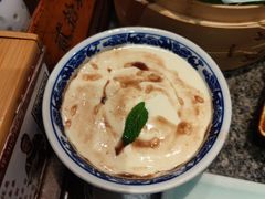 -南京大牌档(之心城店)