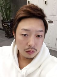 -东晨宝格丽品质造型