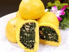 -人民公社铁锅炖·东北菜(卫国道店)