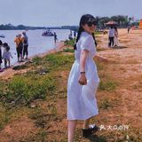 株洲小三亚|万丰湖湿地公园| 株洲沙滩拍照