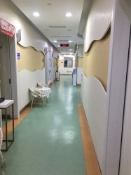 -海峡医疗美容医院