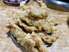 -渝味黄姐火锅(黄泥村店)