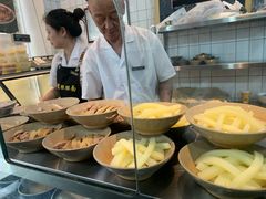 -泰宜担担面(黄泥塝总店)