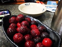 -辣盆盆麻辣小龙虾(哈尔滨总店)