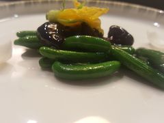 -鱼桥巷·美学川菜