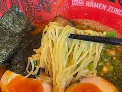 -寸屋拉面(凯德晶萃店)