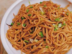 -中恒华茶楼(牌坊店)