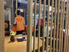 -湘味淳(千禧街店)