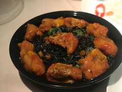 -琥珀·原创臻选店(维家思店)