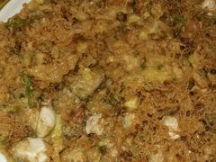 -如轩·海鲜砂锅粥·潮汕菜(小榄店)