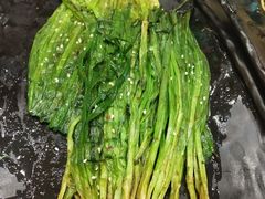 -串大叔炭火烤串·鸡西大冷面刀削面(总店)
