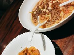 -山外山·林语花园餐厅