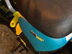 -九号电动车(安定门内大街店)