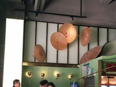 -顺峰顺水顺德菜(龙华店)