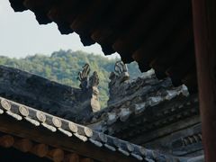 -北五省会馆